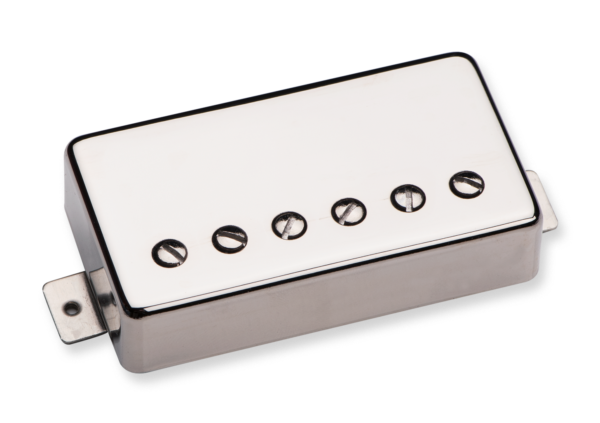 Classic Output Humbucker Pickups