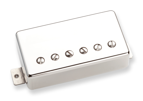 Seymour Duncan Whole Lotta Humbucker