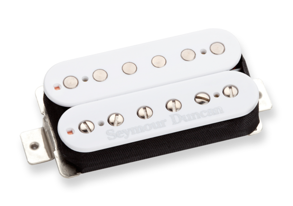 Whole Lotta™ Humbucker - Image 5