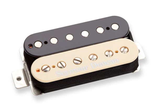 Whole Lotta™ Humbucker - Image 6