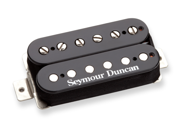 Whole Lotta™ Humbucker - Image 7