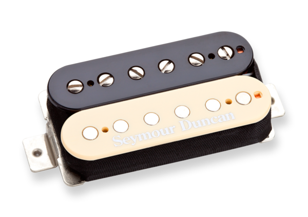 Whole Lotta™ Humbucker - Image 10