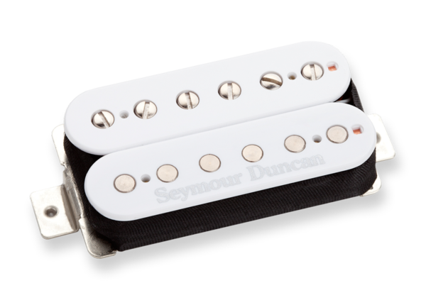 Whole Lotta™ Humbucker - Image 11