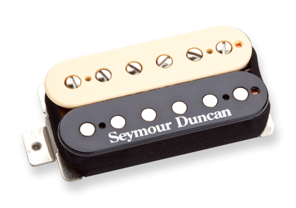 Whole Lotta™ Humbucker - Image 12