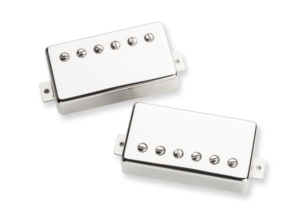 Whole Lotta™ Humbucker - Image 14