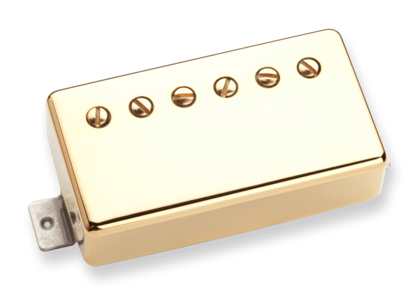 Seymour Duncan Saturday Night Special