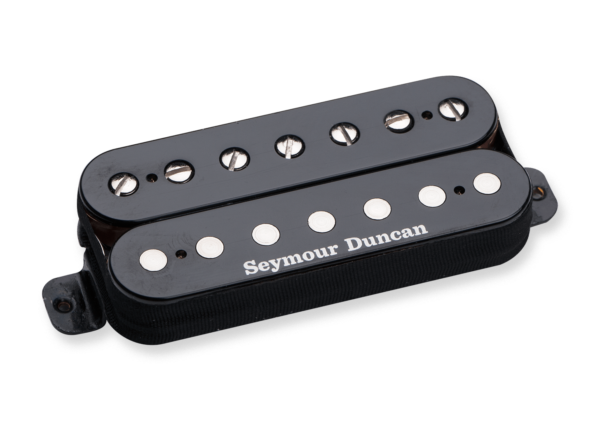Seymour Duncan Jazz Model 7-String
