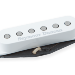Seymour Duncan Vintage Flat Strat