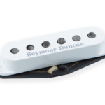 Classic Output Stratocaster Pickup 11201 01 L