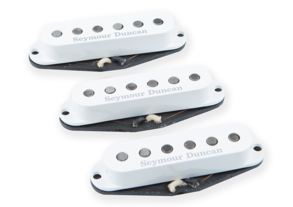 Alnico II Pro™ Flat - Image 3