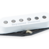 セイモアダンカン APS 1 アルニコ2 プロ staggered Seymour Duncan Alnico II Pro™ Staggered Strat Pickups