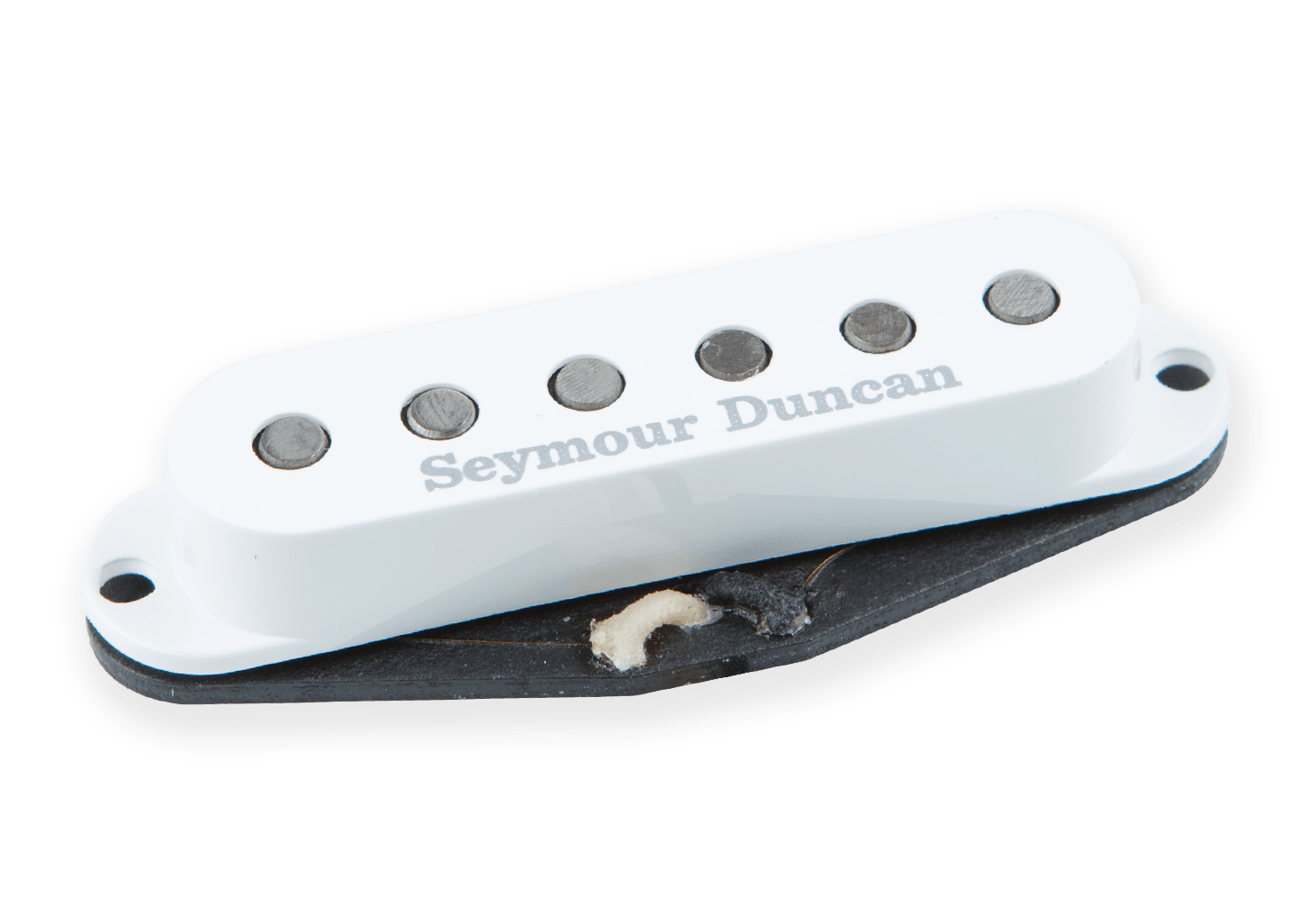 thumbnail image 2 of Seymour Duncan Slash Alnico II Pro Humbucker - Bridge Pickup For That Classic Guns N' Roses Tone 2 of 13