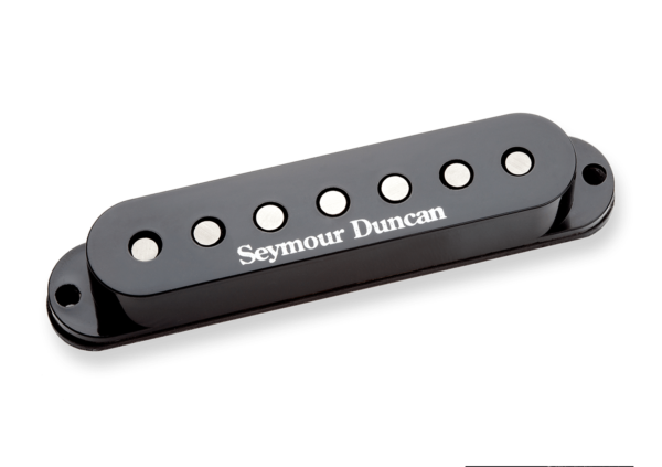Seymour Duncan Vintage Staggered Strat