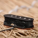 Classic Output Tele Pickup 11201 05 lifestyle