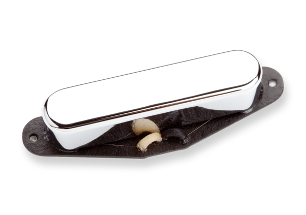 Vintage Tele telecaster rhythm pickup