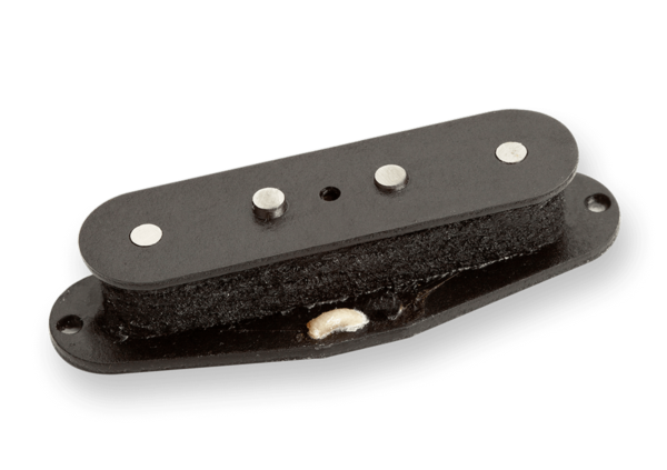 Vintage Single Coil P-Bass pickup