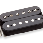 Classic Passive Humbucker Pickup 11101 01 4c