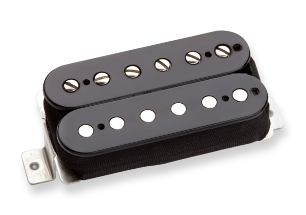 '59 Model™ - Image 2