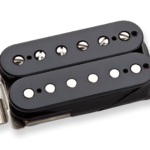 Classic Passive Humbucker Pickup 11101 01 B