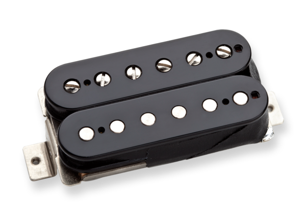 '59 Model™ - Image 3
