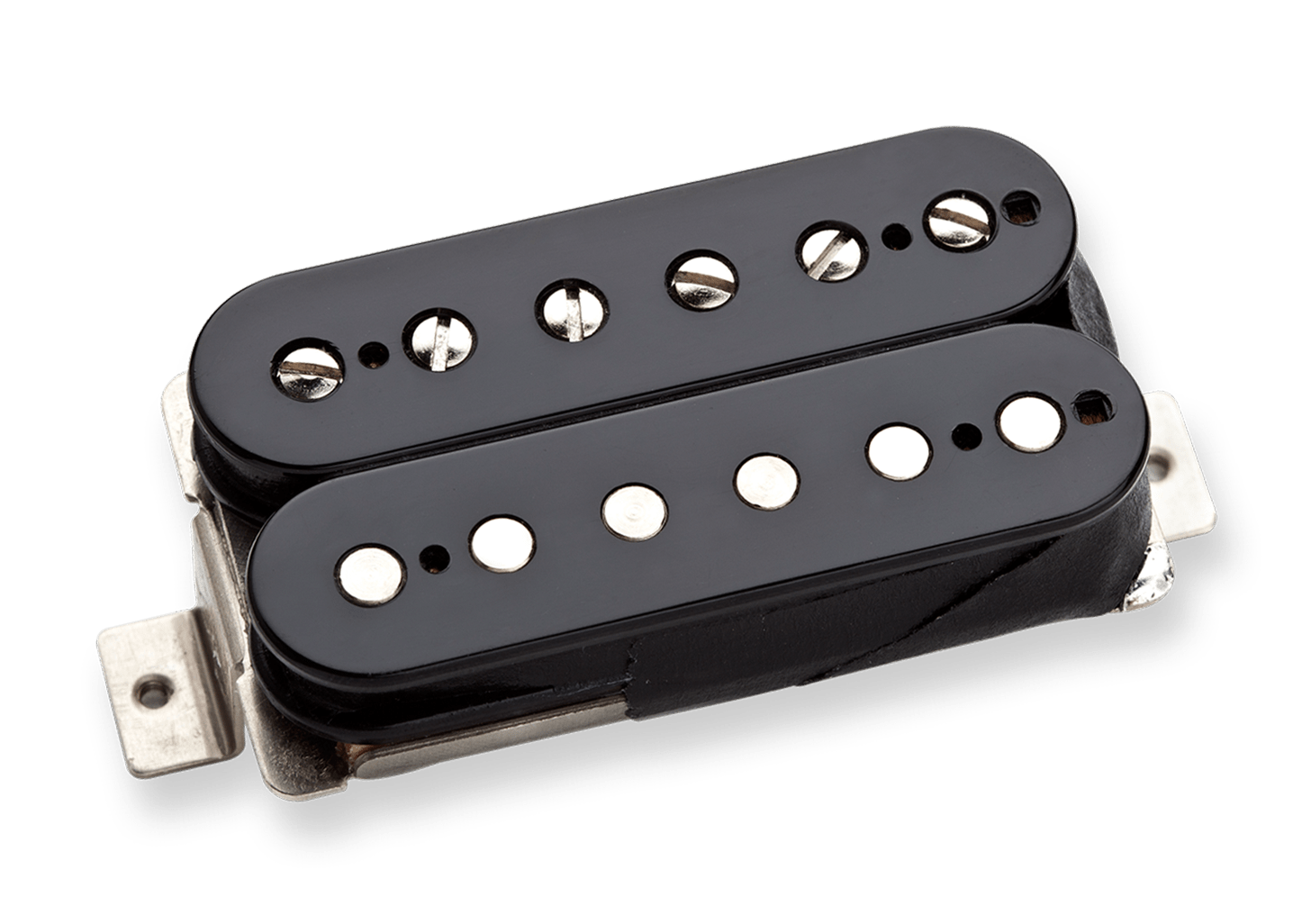 Seymour Duncan '59 Model™ Pickup | Seymour Duncan