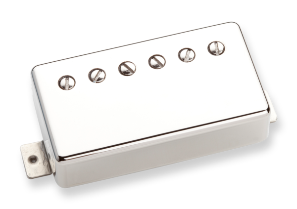 classic passive humbucker