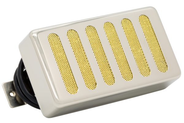 '59 Model™ - Image 34