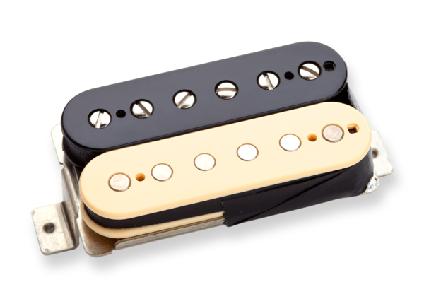 '59 Model™ - Image 8
