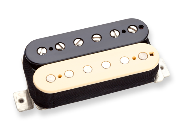 '59 Model™ - Image 9