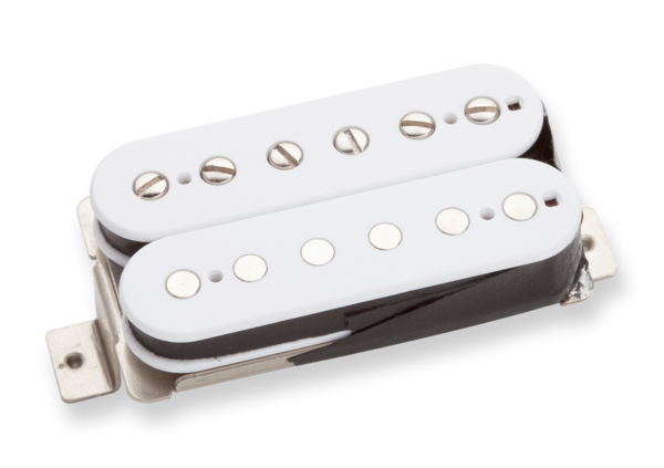 '59 Model™ - Image 10