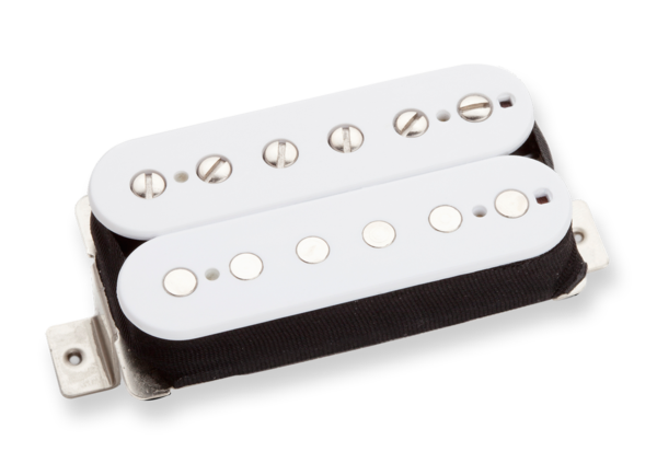 '59 Model™ - Image 11