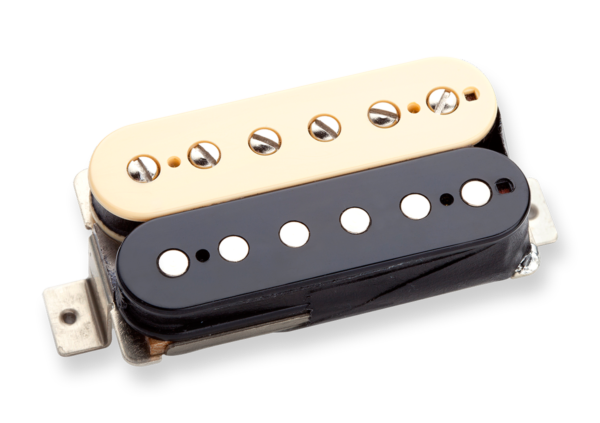 '59 Model™ - Image 12