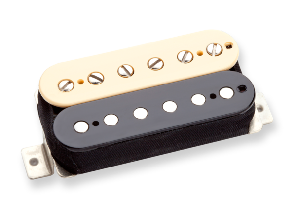 '59 Model™ - Image 13