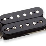 Classic Passive Humbucker Pickup 11101 05 B