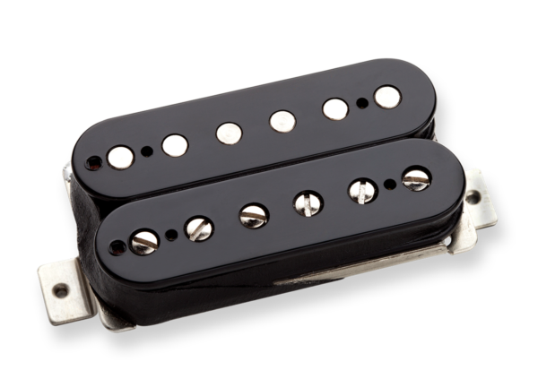 '59 Model™ - Image 14
