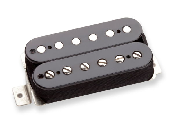 '59 Model™ - Image 30