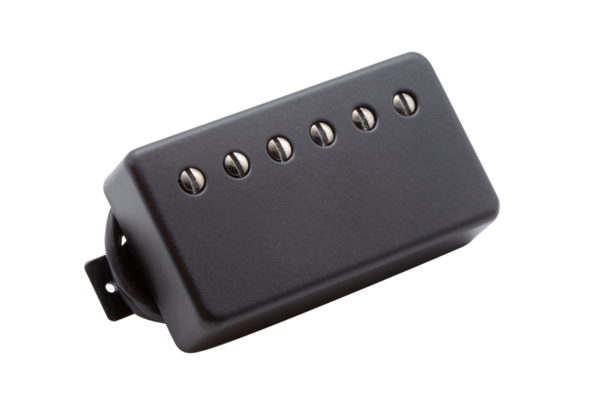 '59 Model™ - Image 35