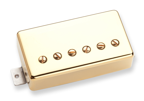 '59 Model™ - Image 16