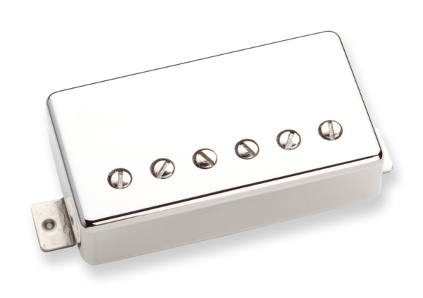 '59 Model™ - Image 18