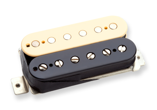 '59 Model™ - Image 19