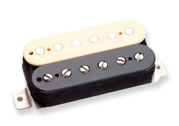 '59 Model™ - Image 20