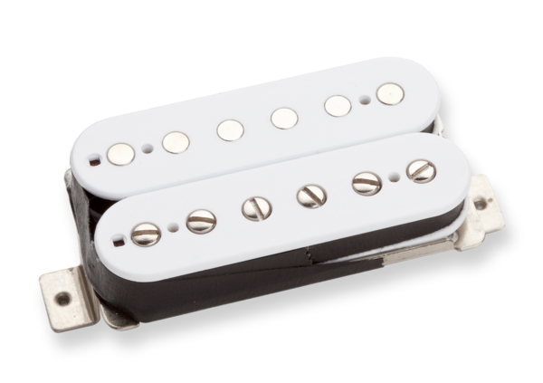 '59 Model™ - Image 21