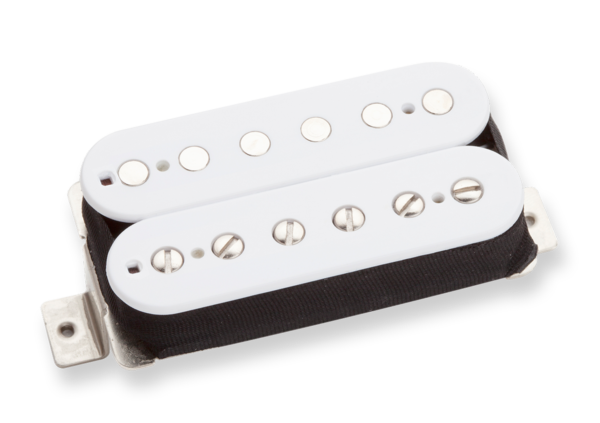 '59 Model™ - Image 22