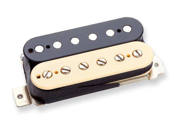 '59 Model™ - Image 23