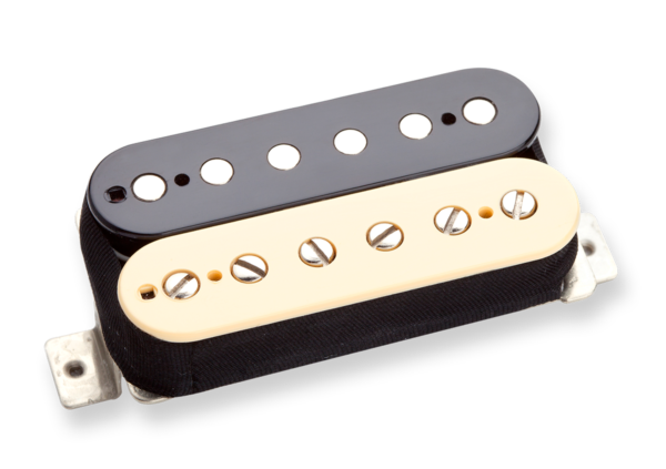 '59 Model™ - Image 24
