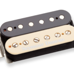 Classic Passive Humbucker Pickup 11103 05 Z 2