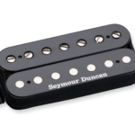 Seymour Duncan 59 Model 7-String