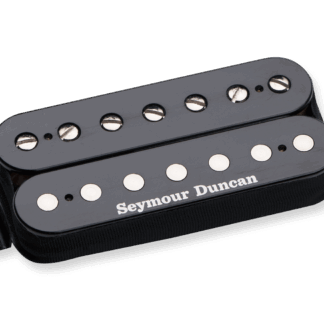Seymour Duncan 59 Model 7-String
