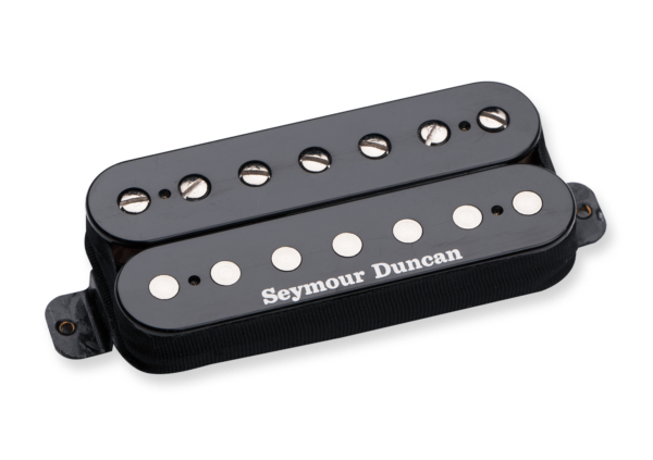 Seymour Duncan 59 Model 7-String
