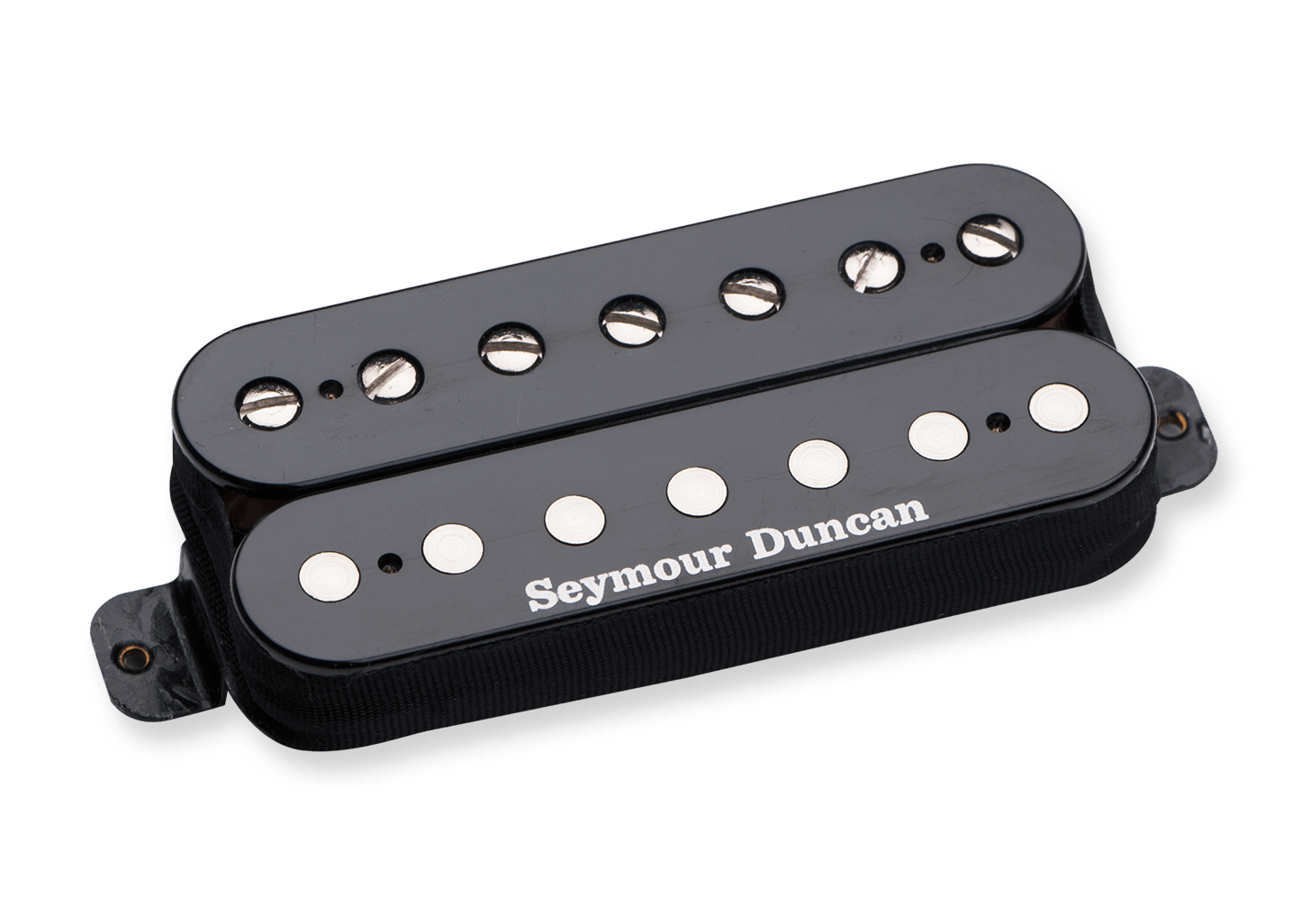 Seymour Duncan 59 Model 7-String
